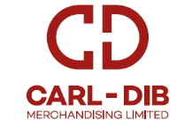 Carl-Dib